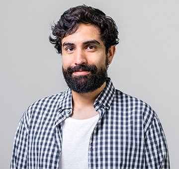 Rohit Mehta