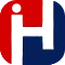 Black___Orange_Minimal_Startup_H_Letter_Business_Logo__5000_x_5000_px___60_x_60_px_-removebg-preview