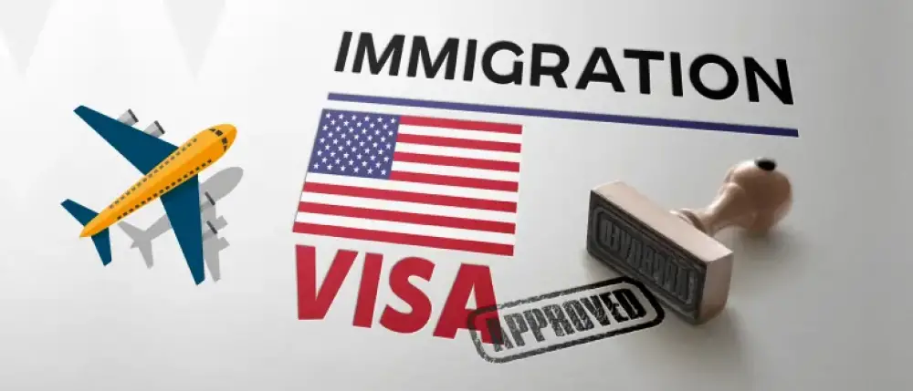 immigrant-and-non-immigrant-visas
