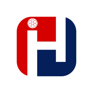 immigration_logo_header[1]